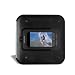 Scosche Speaker Frame for iPod Touch