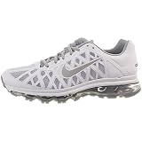 Nike Air Max+ 2011