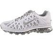 Nike Air Max+ 2011