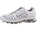Nike Air Max+ 2011