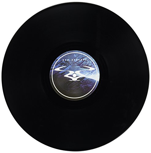 Noisia - Facade/moonway Renegade [vinyl] - Zortam Music