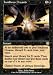 Insidious Dreams Foil
