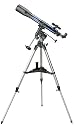 BRESSER Teleskop Skylux 70/700
