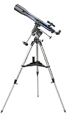 BRESSER Teleskop Mars Explorer 70/700 - 