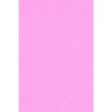 ���i�̏ڍ�