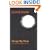 Strange Big Moon: The Japan and India Journals, 1960-1964