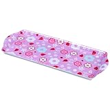 D�tails sur le produit