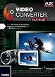 Video Converter Platinum