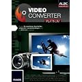 Video Converter Platinum