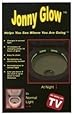Jonnyglow