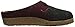 Haflinger Women's GZ Tristan Clog
