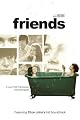 play video on Amazon Instant Video
