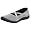 Grey Nubuck
