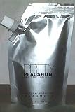41IpC9RasRL. SL160  Prtty Peaushun Skin Tight Body Lotion   PLAIN
