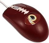 Turner NFL Washington Redskins Boxed Note Cards (8590162)
