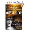 Immortal: In den Armen der Dunkelheit