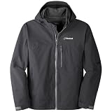 Cloudveil Men's RPK Parka