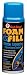 Red Devil 0913 Foam & Fill Expanding Polyurethane Foam Minimal expanding Aerosol 12 Oz.