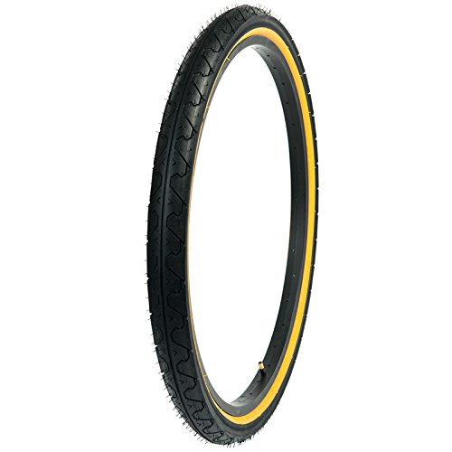 kenda commuter tires