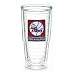 Tervis Tumbler Philadelphia 76Ers 24Oz Insulated Tumbler