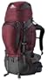 Gregory Women's Deva 60 Backpack
