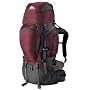 Gregory Women's Deva 60 Backpack