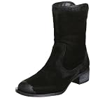 Nine West Baree Bootie