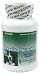 Kitchen & Housewares : Vetri-Science Cardio Strength (90 capsules)