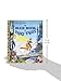 The Blue Book of Fairy Tales
