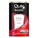 Olay Regenerist Daily Regenerating Serum, Fragrance Free, 1.7 Fluid Ounces Olay Regenerist Daily Regenerating Serum, Fragrance Free, 1.7 Fluid Ounces