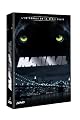 Manimal - L'int�grale de la s�rie culte