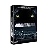 Manimal - L'int�grale de la s�rie culte