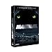 Manimal - L'int�grale de la s�rie culte