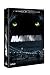 Manimal - L'int�grale de la s�rie culte