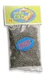 COSMIC CATNIP 1OZ BAG