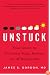 Unstuck: Your Guide to the Seven-Stage Journey Out of Depression