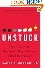Unstuck: Your Guide...