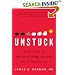 Unstuck: Your Guide to the Seven-Stage Journey Out of Depression