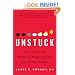 Unstuck: Your Guide to the Seven-Stage Journey Out of Depression