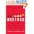 Unstuck: Your Guide to the Seven-Stage Journey Out of Depression