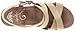 Dansko Women's Frida Wedge Sandal
