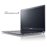 Samsung Notebook