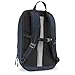 Timbuk2 Showdown Laptop Backpack