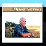 Sings Country