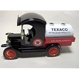 1912 Ford Collector's Series 1:24 Scale Heavy Die Cast Metal Coin Bank by Gearbox