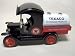 Gearbox Limited Edition 1912 Ford Texaco Oil Tanker Savings Bank
