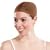 Wig Cap (One-Size)