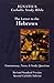 The Letter to the Hebrews (Ignatius Catholic Study Bible)