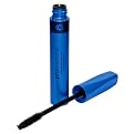 Cover Girl Professional Waterproof Mascara, Black #210 - 0.3 Oz
