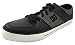DC Men's Pure Zero Skate Shoe